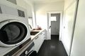 Property photo of 34 Summerlea Street Trafalgar VIC 3824