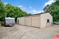 Property photo of 111 Phoenix Drive Tintenbar NSW 2478