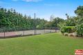 Property photo of 111 Phoenix Drive Tintenbar NSW 2478