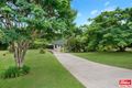 Property photo of 111 Phoenix Drive Tintenbar NSW 2478