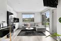Property photo of 101/413 Geelong Road Kingsville VIC 3012
