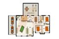 Property photo of 8 Macauley Drive Boronia Heights QLD 4124