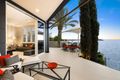 Property photo of 18 Knightsbridge Parade East Paradise Point QLD 4216