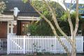 Property photo of 4 Ben Eden Street Bondi Junction NSW 2022