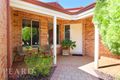 Property photo of 64 Morton Loop Canning Vale WA 6155