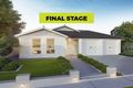 Property photo of LOT 68 Spring Avenue Salisbury North SA 5108