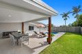 Property photo of 29 Lapoinya Crescent Warana QLD 4575