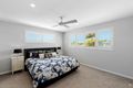 Property photo of 29 Lapoinya Crescent Warana QLD 4575