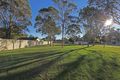 Property photo of 38-40 Kader Street Bargo NSW 2574