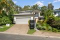 Property photo of 3 Numalla Court Elanora QLD 4221