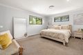 Property photo of 3 Numalla Court Elanora QLD 4221