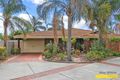 Property photo of 15A Fordham Court Ballajura WA 6066