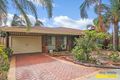 Property photo of 15A Fordham Court Ballajura WA 6066
