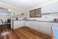 Property photo of 7 Jude Street Bracken Ridge QLD 4017