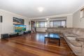 Property photo of 7 Jude Street Bracken Ridge QLD 4017