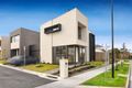 Property photo of 6 Portrait Way Coburg North VIC 3058