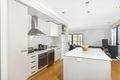 Property photo of 6 Portrait Way Coburg North VIC 3058