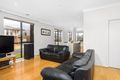 Property photo of 6 Portrait Way Coburg North VIC 3058