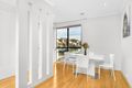 Property photo of 6 Portrait Way Coburg North VIC 3058