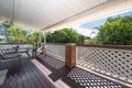 Property photo of 7 Jude Street Bracken Ridge QLD 4017