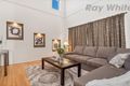 Property photo of 73 Hindmarsh Circuit Mawson Lakes SA 5095