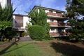 Property photo of 12/1-5 Station Street Dundas NSW 2117