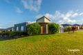 Property photo of 1 April Mount Gambier SA 5290