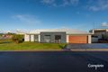 Property photo of 1 April Mount Gambier SA 5290