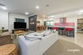 Property photo of 1 April Mount Gambier SA 5290