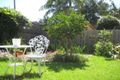 Property photo of 65 Surfers Parade Freshwater NSW 2096