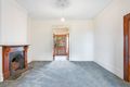 Property photo of 42 Darling Street Balmain East NSW 2041