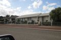 Property photo of 3 Marsh Avenue Brookton WA 6306
