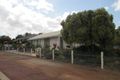 Property photo of 3 Marsh Avenue Brookton WA 6306