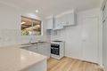 Property photo of 48 Noll Street Kearneys Spring QLD 4350