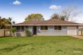 Property photo of 48 Noll Street Kearneys Spring QLD 4350