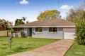 Property photo of 48 Noll Street Kearneys Spring QLD 4350