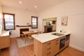 Property photo of 15 Dixon Street Wangaratta VIC 3677