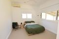 Property photo of 15 Dixon Street Wangaratta VIC 3677