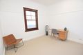 Property photo of 15 Dixon Street Wangaratta VIC 3677