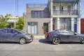 Property photo of 26 Clarke Street Northcote VIC 3070