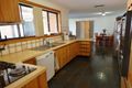 Property photo of 3 Andrew Place Gunnedah NSW 2380