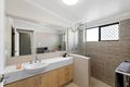 Property photo of 29 Lapoinya Crescent Warana QLD 4575