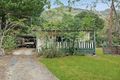 Property photo of 180 Grampians Road Halls Gap VIC 3381