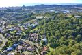 Property photo of 3 Numalla Court Elanora QLD 4221
