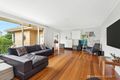 Property photo of 42 Dempster Avenue Balwyn North VIC 3104