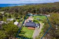 Property photo of 10 Gibboketon Place Wallaga Lake NSW 2546