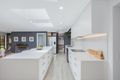 Property photo of 10 Gibboketon Place Wallaga Lake NSW 2546