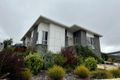 Property photo of 35 Pennington Drive Sorell TAS 7172