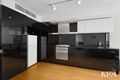 Property photo of 2202/27 Little Collins Street Melbourne VIC 3000