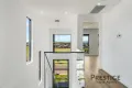 Property photo of 16B Bluebell Crescent Spring Farm NSW 2570